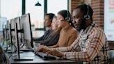 How benefits call centers improve your clients' strategy