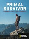 Primal Survivor