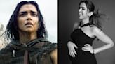 From life to lens: Kalki 2898 AD's Deepika Padukone shines as a pregnant woman both on and off-screen