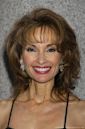 Susan Lucci