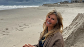 Christie Brinkley, 69, considers ditching her 'signature' blonde hair for grey locks