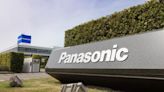 Panasonic擬出售高階投影機業務 籌資約40億元