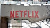 Netflix (NFLX) Q3 Earnings Beat, Revenues Rise Y/Y on User Gain