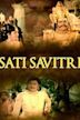 Sati Savitri