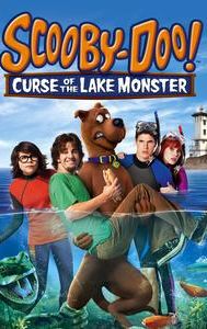 Scooby-Doo! Curse of the Lake Monster