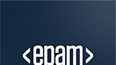 Insider Sell Alert: SVP, Chief Marketing Officer Elaina Shekhter Sells 8,176 Shares of EPAM ...