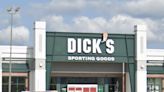 Teen girl bites officers after stealing from Dick's Sporting Goods store in Abington Township, police say
