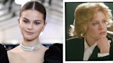 Selena Gomez Is Reportedly In Talks To Remake Melanie Griffith's ‘80s Classic 'Working Girl'