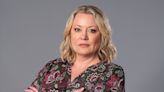 Jane Beale's EastEnders return will "be intense"