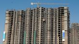 Union Budget 2024: What does the real estate sector expect? | Mint