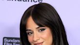 Camila Cabello Shocks Fans With Her Blonde Hair Transformation As She Teases New Music: ‘It’s Time’