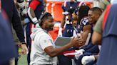 Is Jerod Mayo ready to be an NFL head coach? Devin McCourty weighs in