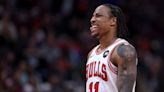 The window appears shut on DeMar DeRozan staying with the Chicago Bulls. Why the mutual parting might have a silver lining.
