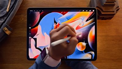 Así es el nuevo iPad y Apple Pencil de 2024: cuánto cuestan, fecha de salida y modelos