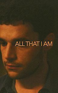 All That I Am