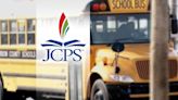 City offers looming TARC layoffs as a solution to hire more JCPS bus drivers