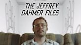 The Jeffrey Dahmer Files Streaming: Watch & Stream Online via AMC Plus