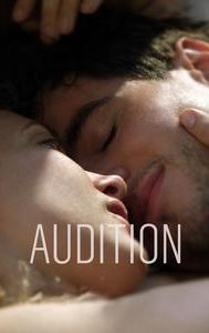 Audition