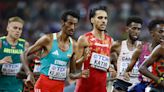 La sombra del dopaje vuelve a sobrevolar el atletismo español