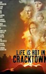 Life Is Hot in Cracktown