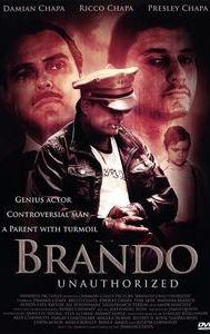 Brando Unauthorized