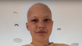 Isabella Strahan Details Memory Loss Amid Cancer Treatment