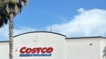 Best Outdoor Gear for Summer at Costco