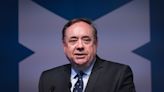 Salmond among former first ministers to be quizzed by MPs over relations with UK