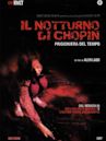 Il notturno di Chopin