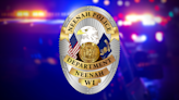UPDATE: Active situation in Neenah has resolved, no risk to the public
