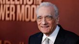 Martin Scorsese Settles Lawsuit That Claimed He Was Paid $500,000 to Develop WWII Film – But Did Nothing