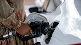 Why are gas prices going up in Arizona? What to know before you fuel up