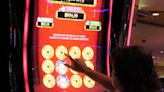 Another record for New Jersey internet gambling revenue as in-person winnings struggle