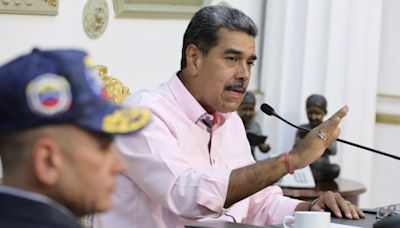 Venezuela: Maduro accuse l'opposition d'être responsable des violences, Lula et Biden appellent à publier les résultats