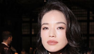 Taiwan Acting Superstar Shu Qi Wraps Directorial Debut ‘Girl’