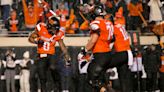 Oklahoma State football vs. BYU: 4 takeaways from Cowboys' win to reach Big 12 title game