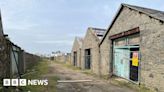 Leale's Yard clearance approved by Guernsey planners