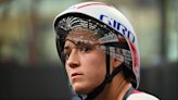 Team USA at Road Worlds: Are Powless and Dygert our best hopes for a medal?