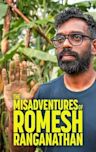 The Misadventures of Romesh Ranganathan