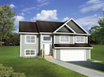 Lot 245 White Pine Rdg, Halifax NS B3Z1A4