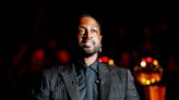 Dwyane Wade responds to ex-wife's objection to their trans daughter's name change: 'This isn't a game'