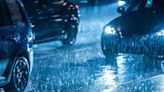 Hydroplaning in WA can be scary. How to prevent it, plus tips for driving in the rain