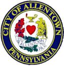 Allentown