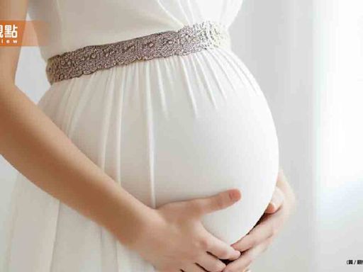人工生殖法修法爭議不斷 代理孕母議題成焦點 | 蕃新聞
