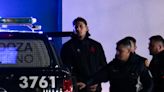 Los rugbiers franceses acusados de abuso sexual ya están en Mendoza: dónde quedarán presos y qué pena pueden darles