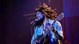 What the ‘Bob Marley’ Movie’s Triumph Over ‘Madame Web’ Signals About a Shifting Box Office