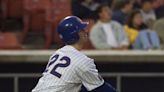 Chicago Cubs prospect Mark Prior delivered one of the most memorable minor-league debuts 20 years ago