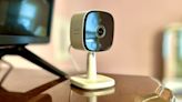 Eufy Security Indoor Cam C120: performance, price, specs