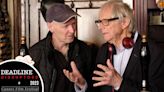 The Partnership: Ken Loach And Paul Laverty On ‘The Old Oak’, Their Return To The North East Of England & The Chance...