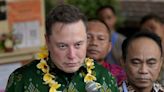 Elon Musk, Who Claimed 'Tesla Will Solve Autonomy' With Or Without Him, Now Wants To Hold AI Hostage For His...